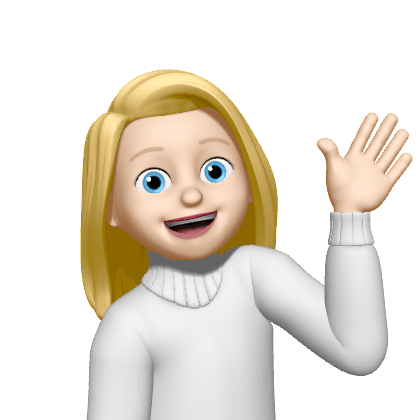 Krista Moatz, General Partner at Sugar Capital