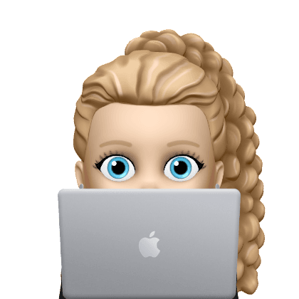 Lisa Sugar, General Partner at Sugar Capital